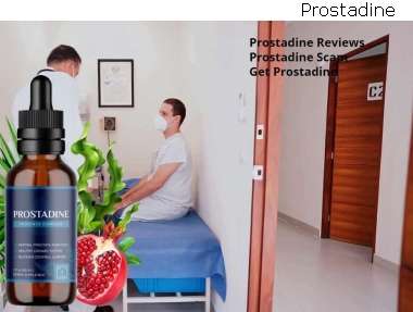 Prostadine Review 2023